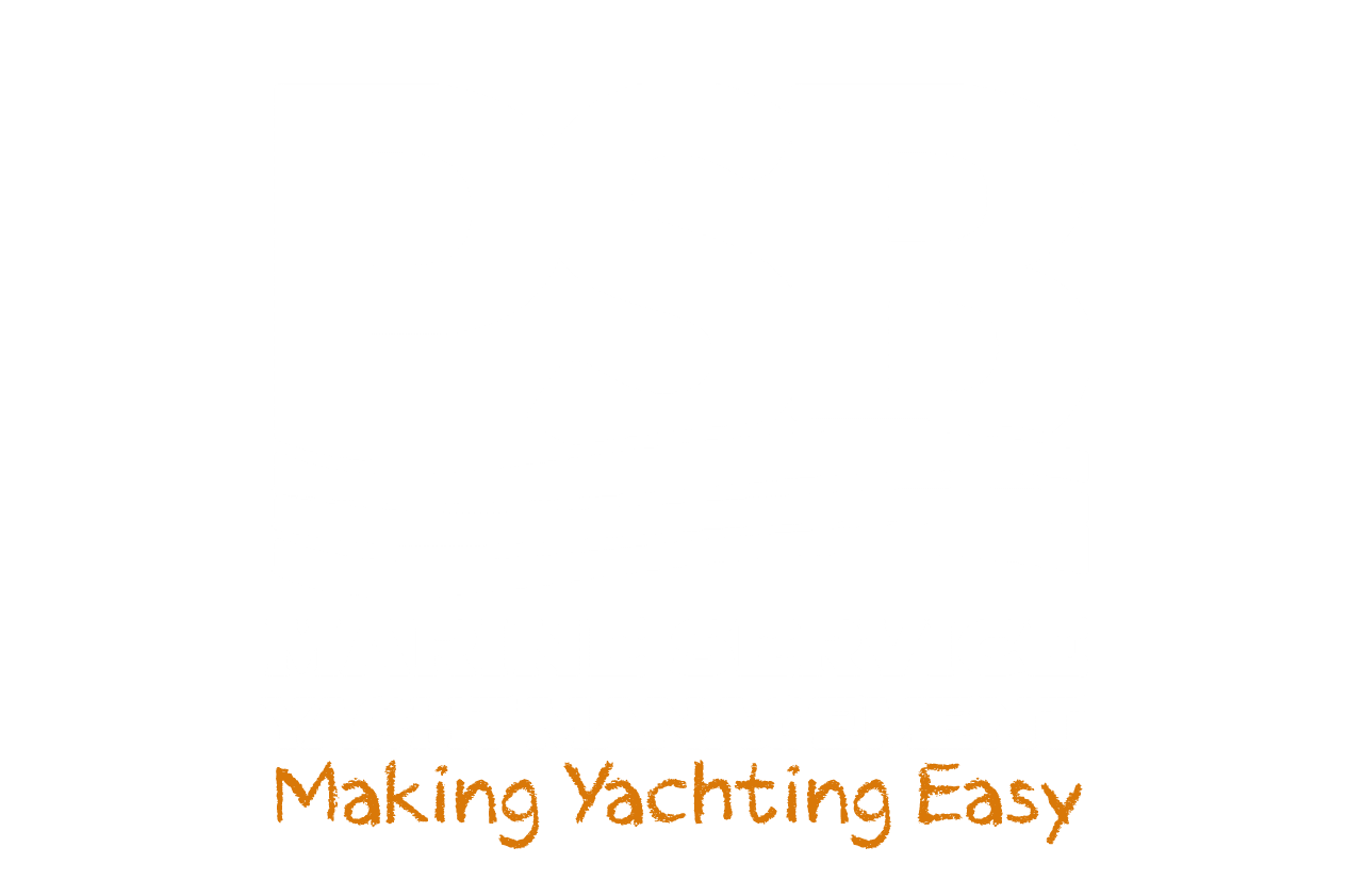 PSB Marine Service